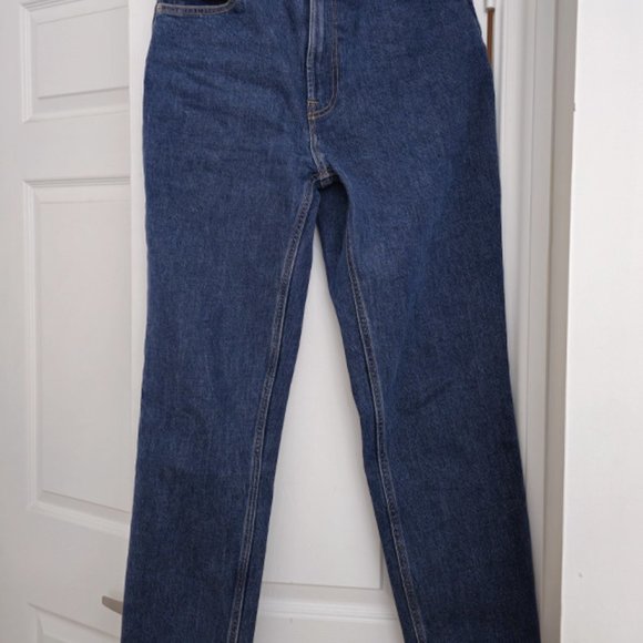 The Original Cheeky Jean - 26 Regular - Picture 3 of 7